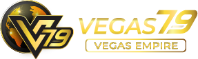 Vegas39
